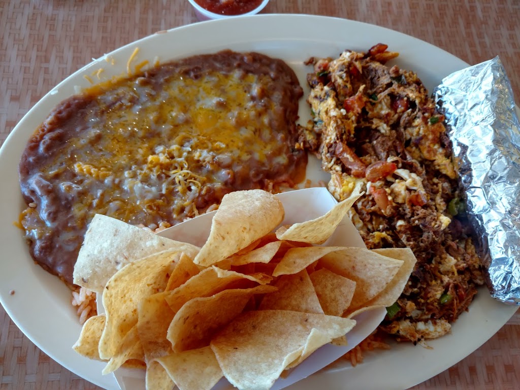 Chile Verde | 2790 Manhattan Beach Blvd, Redondo Beach, CA 90278, USA | Phone: (310) 793-1212