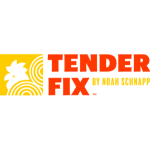 TenderFix by Noah Schnapp | 16080 Perris Blvd, Moreno Valley, CA 92551, USA | Phone: (888) 413-5074