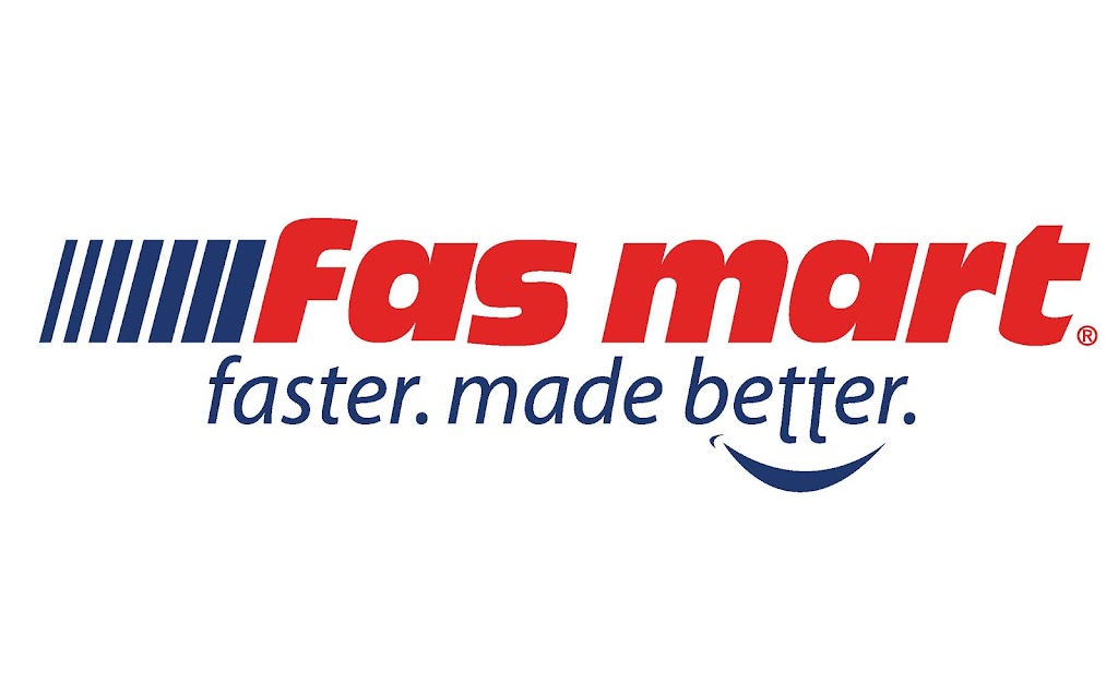 Fas Mart | 5400 Revilo Rd, Winchester, KY 40391, USA | Phone: (815) 957-4019