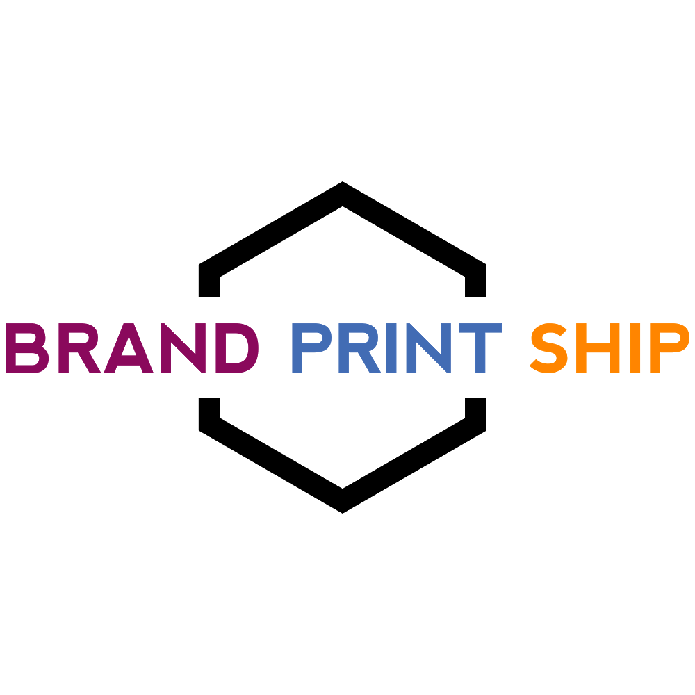 Brand Print Ship LLC | 1719 W University Dr #188, Tempe, AZ 85281, USA | Phone: (888) 616-2999