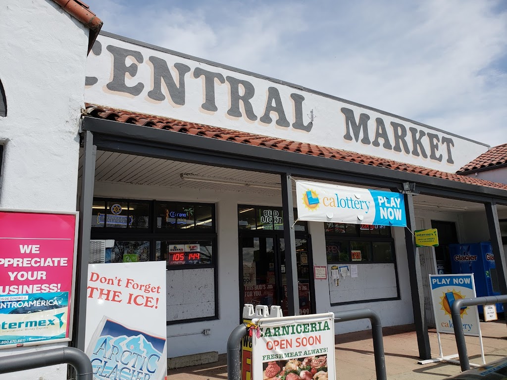 Central Market | 14174 CA-160, Walnut Grove, CA 95690, USA | Phone: (916) 776-1858