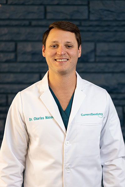 Dr. Charles Nason | 224 S New Hope Rd, Gastonia, NC 28054, USA | Phone: (704) 864-0337