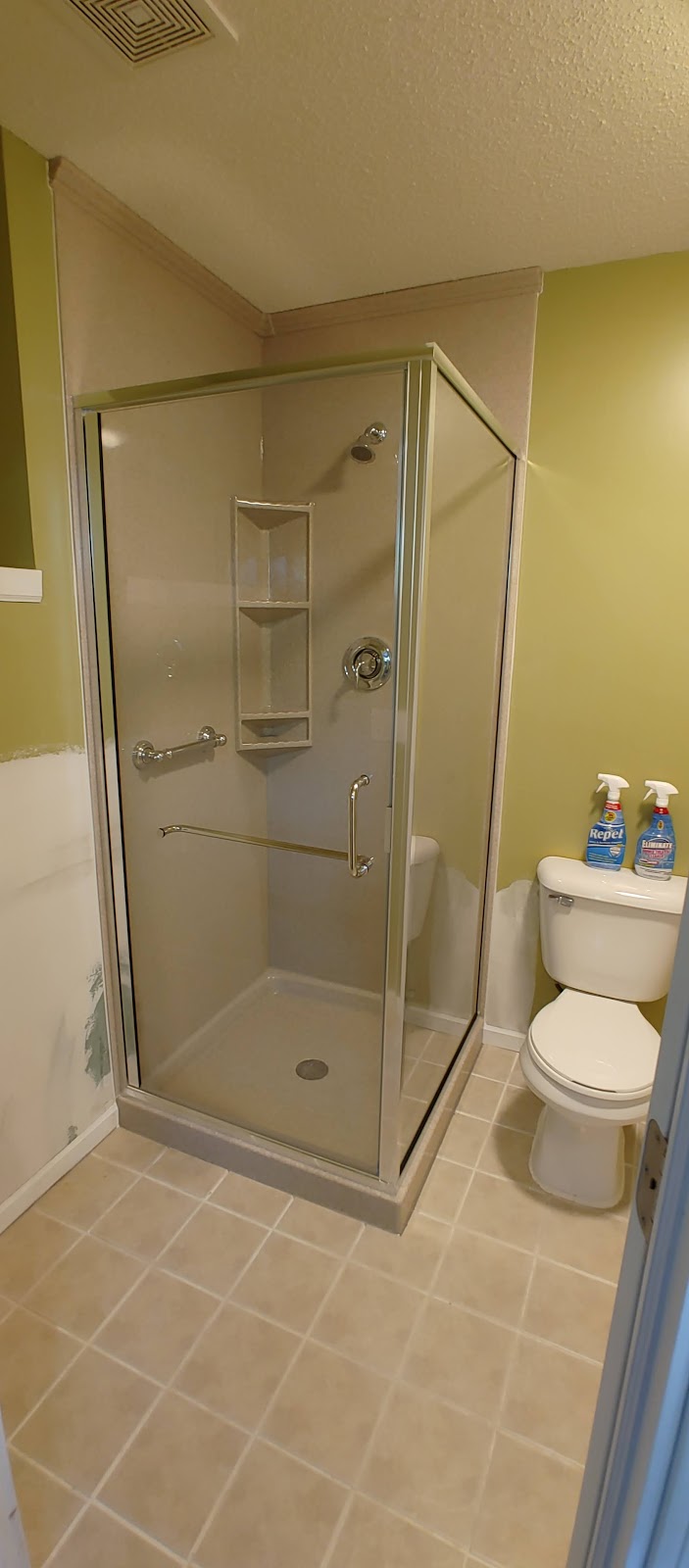 Smart Homes Builders Inc | 18700 Iman St NW, Elk River, MN 55330, USA | Phone: (763) 401-8248 Smart Homes Builders Inc | 18700 Iman St NW, Elk River, MN 55330, USA | Phone: (763) 401-8248