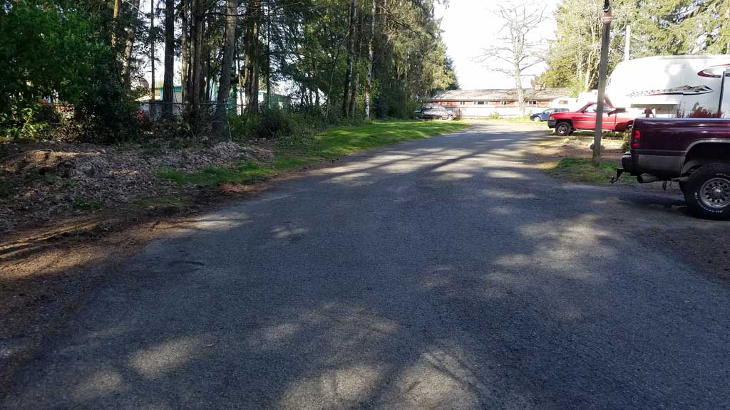 Heritage Mobile Home Park | 290 Granat Rd, Port Orchard, WA 98366, USA | Phone: (360) 550-6193