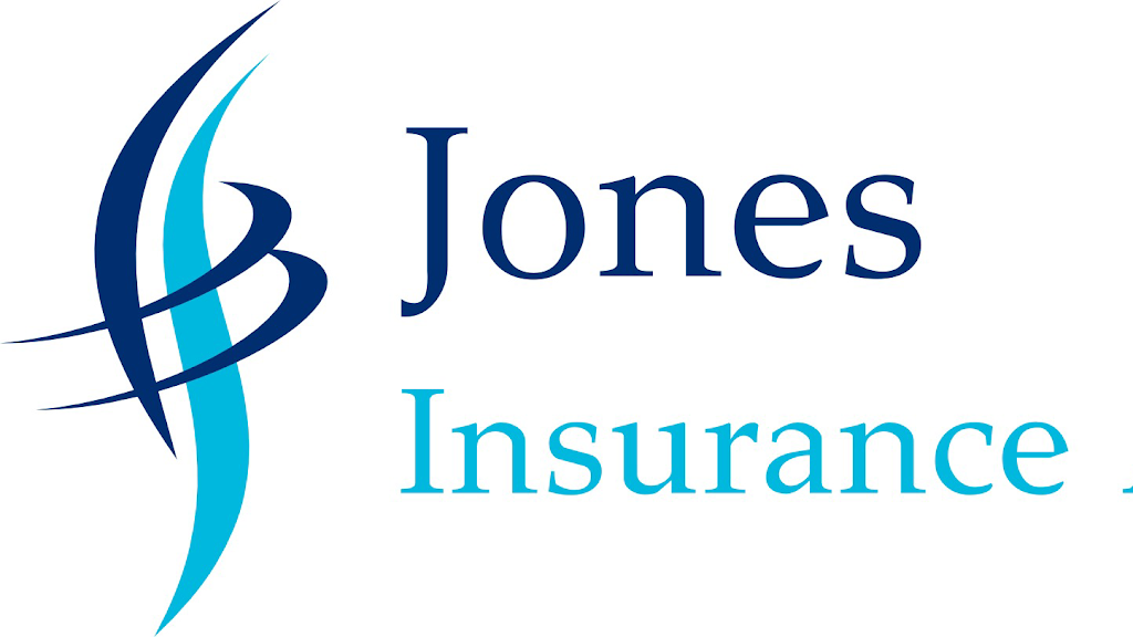 Jones Insurance Agency | 3742 Cherry Hill Dr, Crown Point, IN 46307, USA | Phone: (219) 230-3773