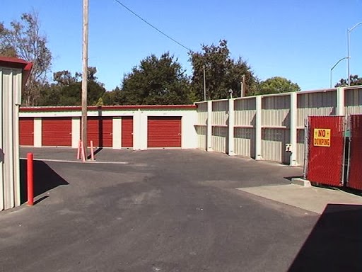 Statewide Self Storage | 921 N, Beckman Rd, Lodi, CA 95240, USA | Phone: (209) 333-7666