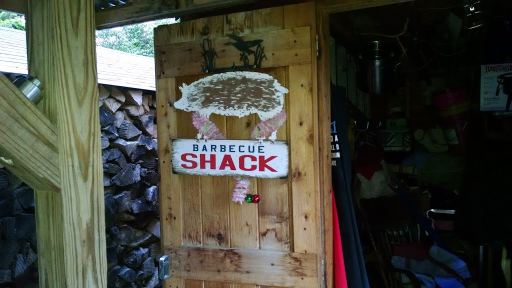 Field of Dreams Park | 5619 Old Sunrise Hwy, Massapequa, NY 11758, USA | Phone: (516) 797-4129