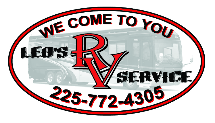 Leos RV Service | 17163 LA-929, Prairieville, LA 70769, USA | Phone: (225) 772-4305