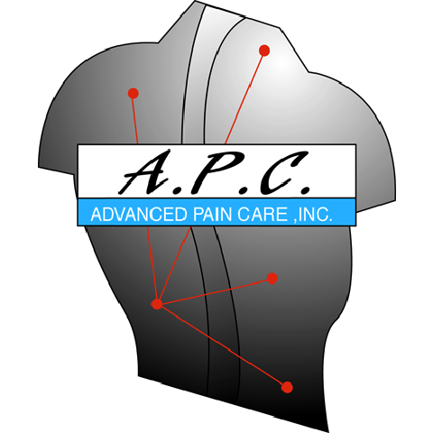 APC Health | 1125 Nikki View Dr, Brandon, FL 33511, USA | Phone: (813) 876-7600