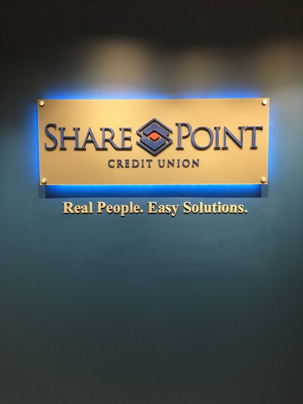 SharePoint Credit Union | 5300 Hyland Greens Dr, Bloomington, MN 55437, USA | Phone: (800) 752-3494