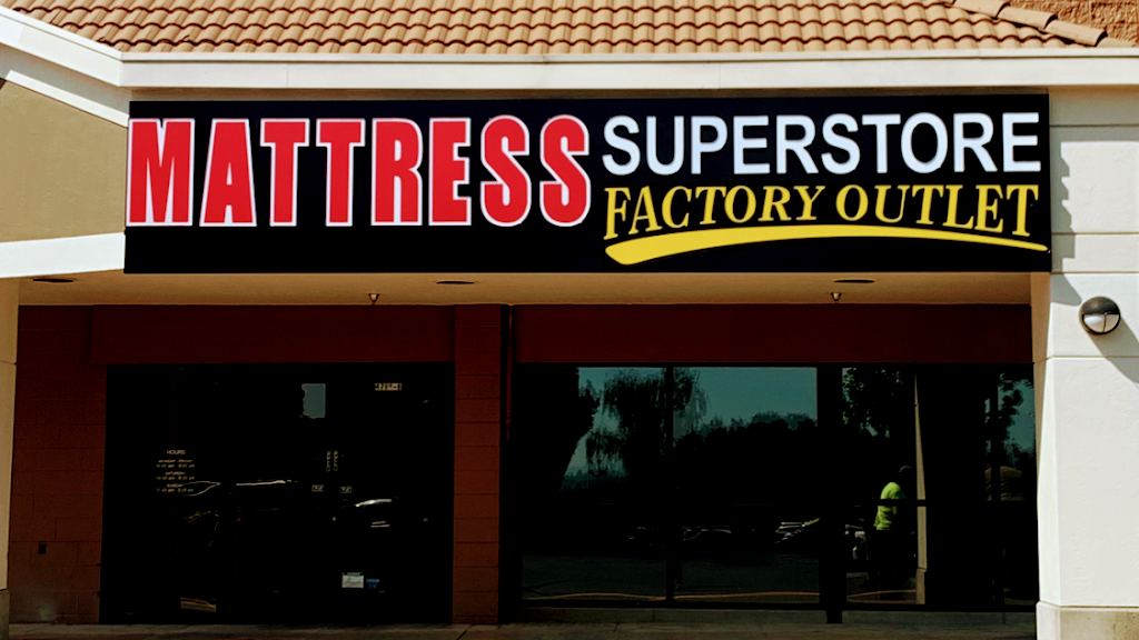 Mattress Superstore Factory outlet | 4708 NE Thurston way Suite #B, Vancouver, WA 98665, USA | Phone: (360) 314-4195