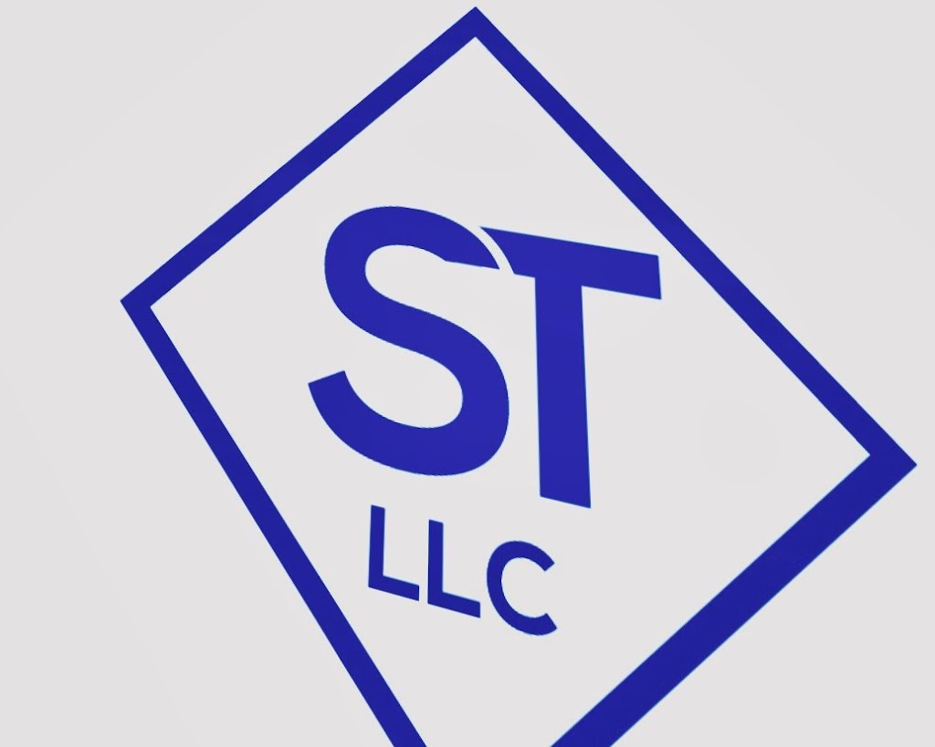 Strickland Transport LLC | 28884 Topaz Ln, Tollhouse, CA 93667, USA | Phone: (559) 908-9690