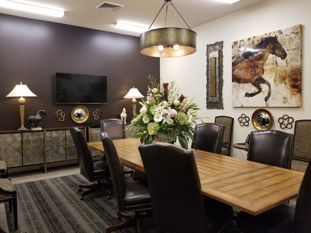 Landmark Nursing Center Hammond | 42250 N Oaks Dr, Hammond, LA 70403, USA | Phone: (985) 542-8570