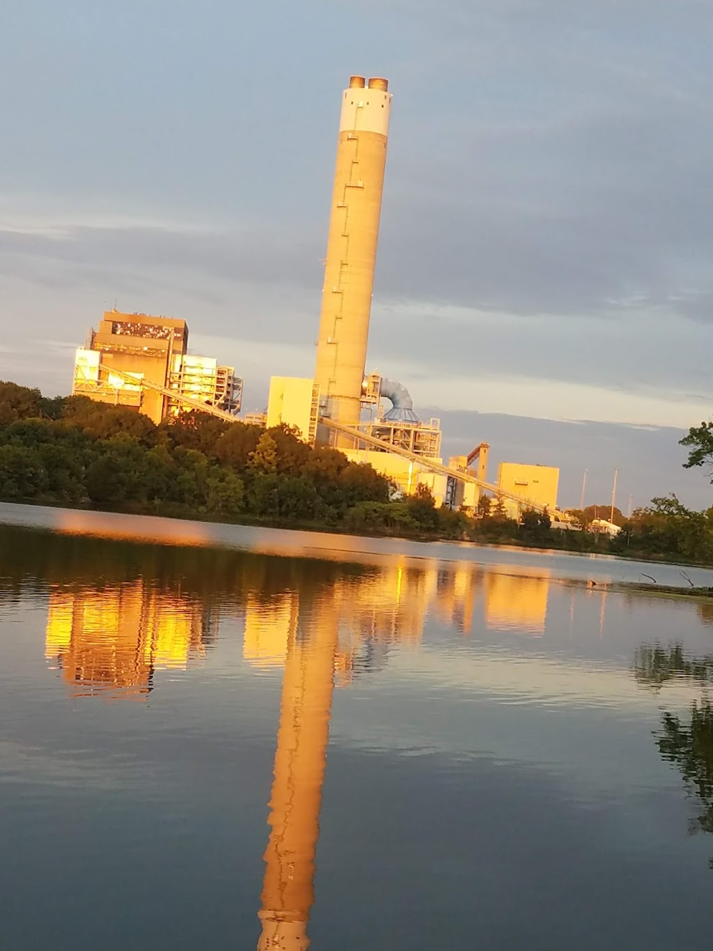 Indian Grove Campground | 15025 N 4th Ave, Donnellson, IL 62019, USA | Phone: (618) 690-2047