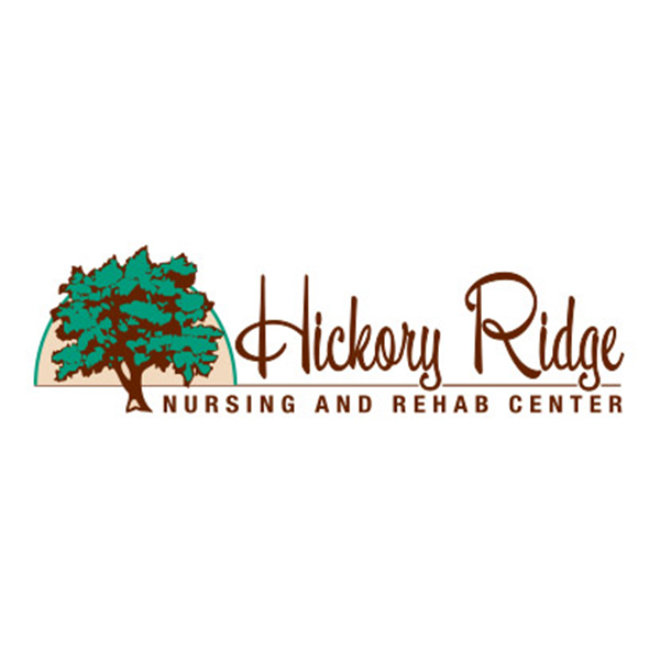 Hickory Ridge Nursing & Rehab Center | 721 Hickory St, Akron, OH 44303, USA | Phone: (330) 762-6486
