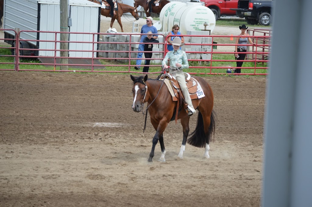 sns show horses | U-573, Co Rd 4, Liberty Center, OH 43532, USA | Phone: (856) 381-7305