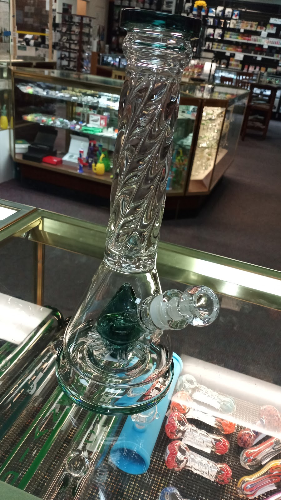 Gilbert Plaza II | 5204, 1011 S Gilbert Rd, Mesa, AZ 85204, USA | Phone: (480) 888-0888