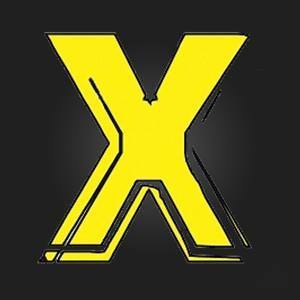 Nex Level Fitness | 500 Horizon Dr, Chalfont, PA 18914, USA | Phone: (215) 716-3599