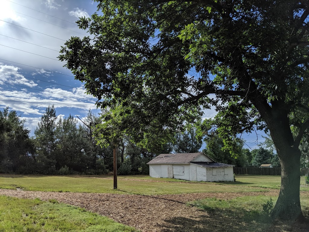 Semper Farm Open Space | Pierce St &, W 92nd Ave, Westminster, CO 80031, USA | Phone: (303) 658-2192