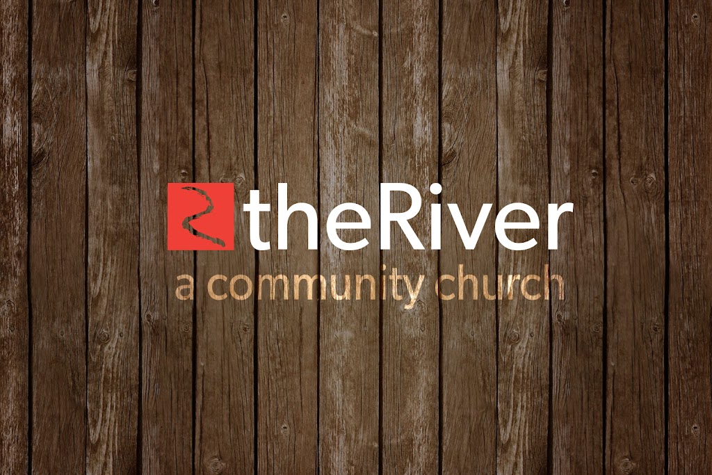 The River Community Church | 18125 Furrow Rd, Monument, CO 80132, USA | Phone: (719) 651-5683