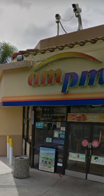 ampm | 9401 Madison Ave, Orangevale, CA 95662, USA | Phone: (916) 988-2952