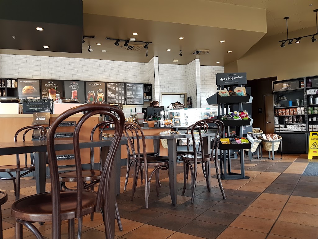 Starbucks | 721 Hebron Pkwy, Lewisville, TX 75057, USA | Phone: (214) 488-9444