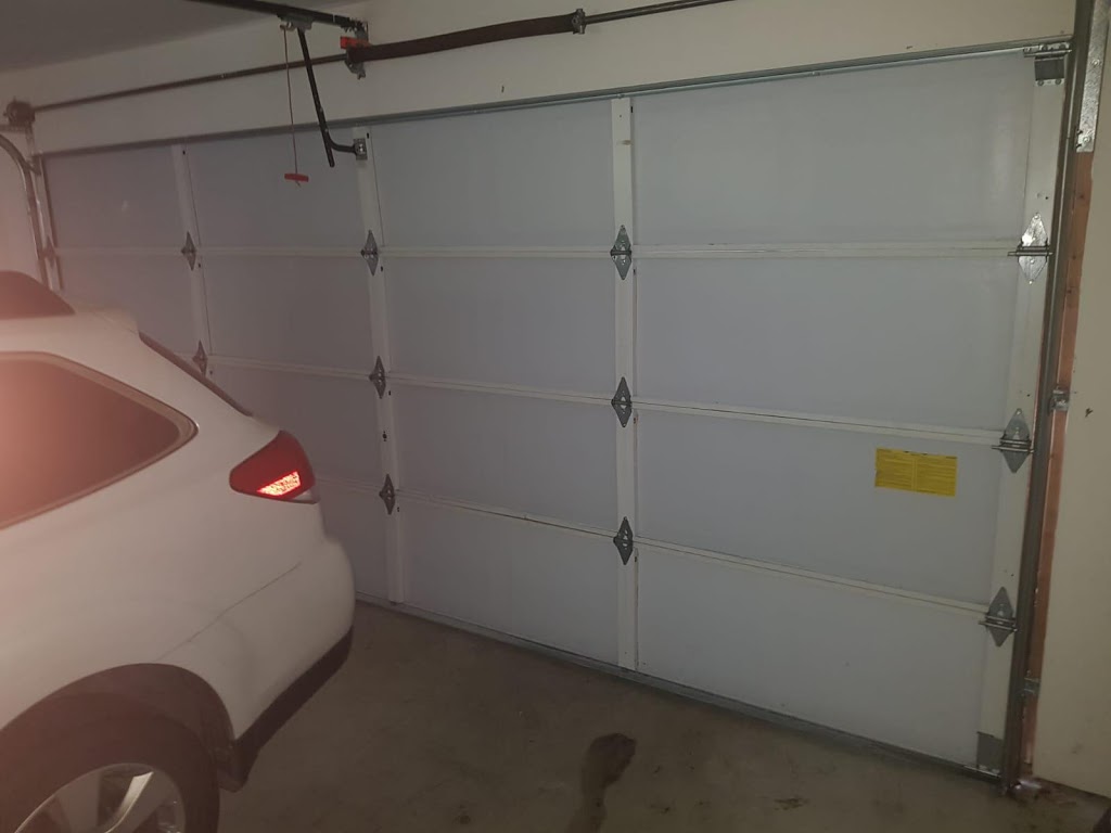 Oz Garage Door Repair- Garage Spring & Opener Service | 781500 65th Ave W, Lynnwood, WA 98037, USA | Phone: (425) 532-5317