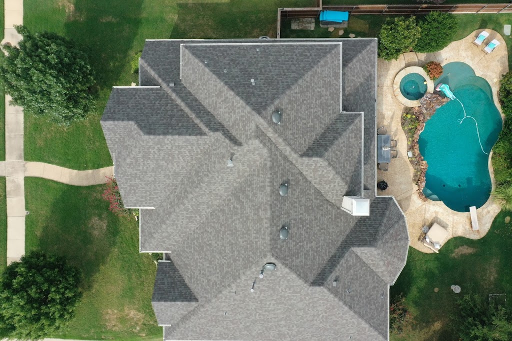 Results Roofing | 2828 E Trinity Mls Rd Ste 212, Carrollton, TX 75006, USA | Phone: (214) 301-5533