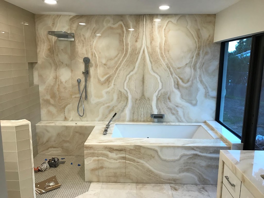 Creta Granite & Marble, Inc. | 1900 NW 33rd St #10, Pompano Beach, FL 33064, USA | Phone: (954) 956-9993