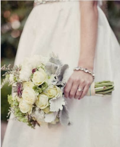 Sweetness and Light Floral Design | 301 1st St, Benicia, CA 94510 | Phone: (707) 652-5599