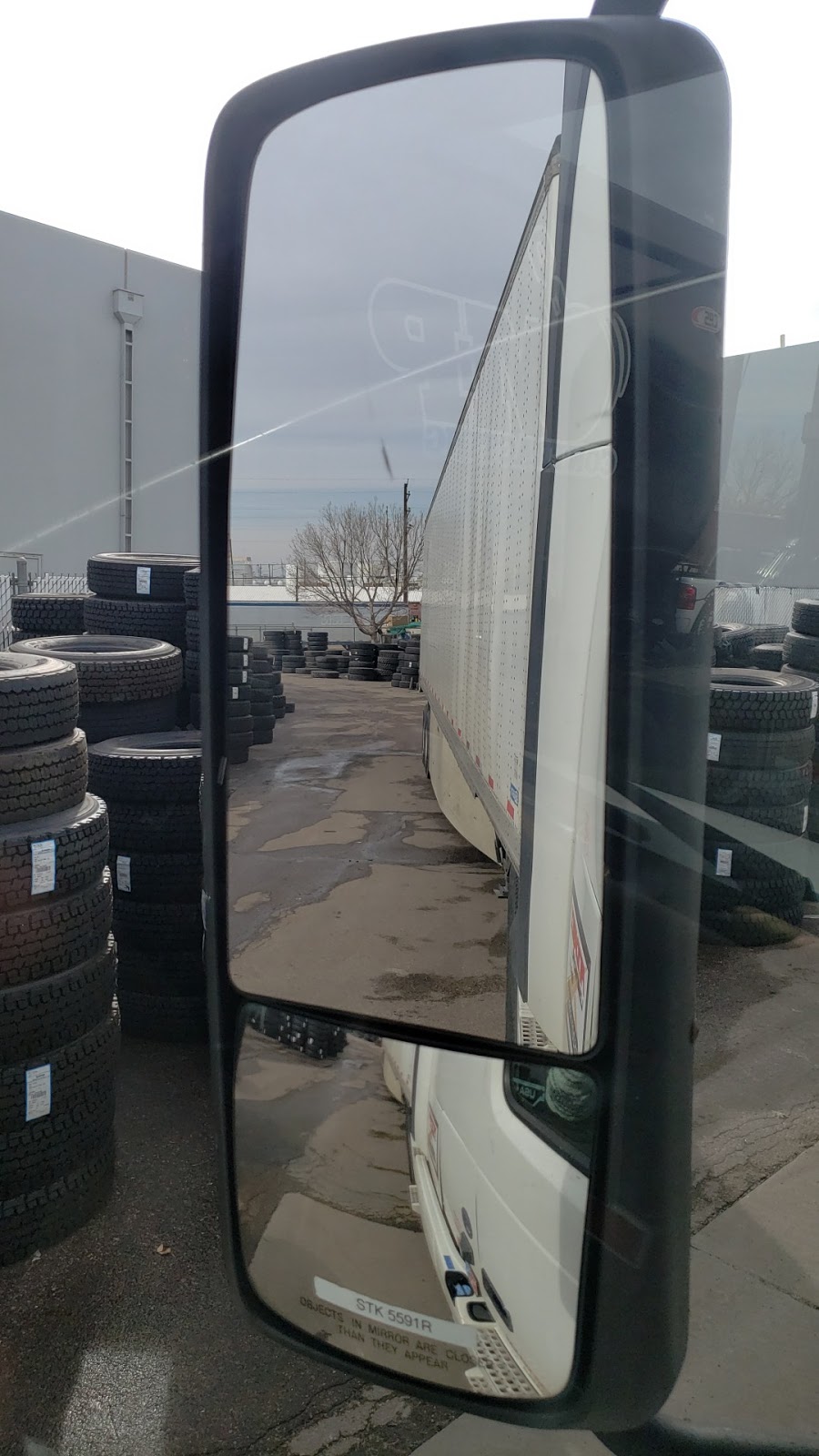 A & E Tire | 3855 E 52nd Ave, Denver, CO 80216, USA | Phone: (303) 308-6900