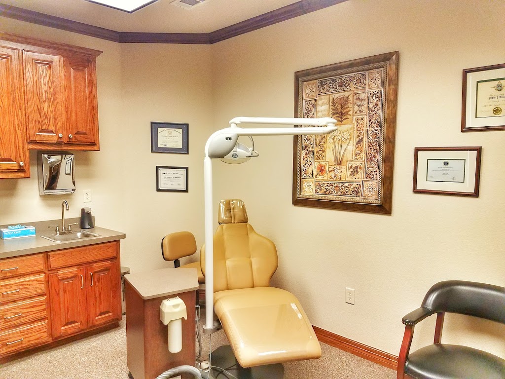 Montoya Orthodontics | 1730-A, Rufe Snow Dr, Keller, TX 76248, USA | Phone: (817) 427-2237