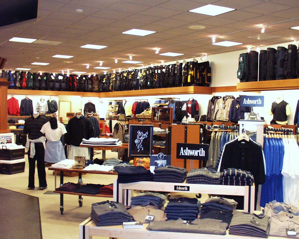 Carls Golfland at St. Johns Resort | 44135 Five Mile Rd, Plymouth, MI 48170, USA | Phone: (734) 354-9274 Carls Golfland at St. Johns Resort | 44135 Five Mile Rd, Plymouth, MI 48170, USA | Phone: (734) 354-9274