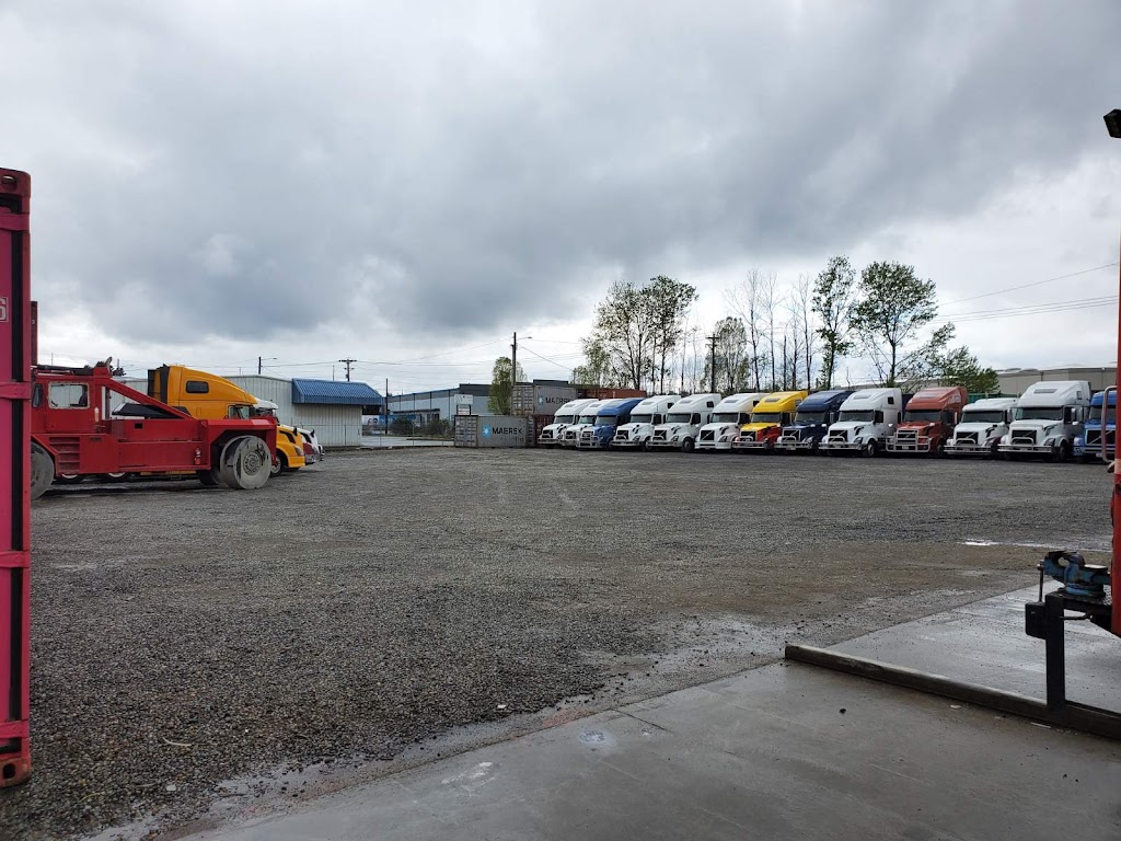 ADA Express LLC | 1647 Portland Ave E, Tacoma, WA 98421, USA | Phone: (888) 402-3277 ADA Express LLC | 1647 Portland Ave E, Tacoma, WA 98421, USA | Phone: (888) 402-3277