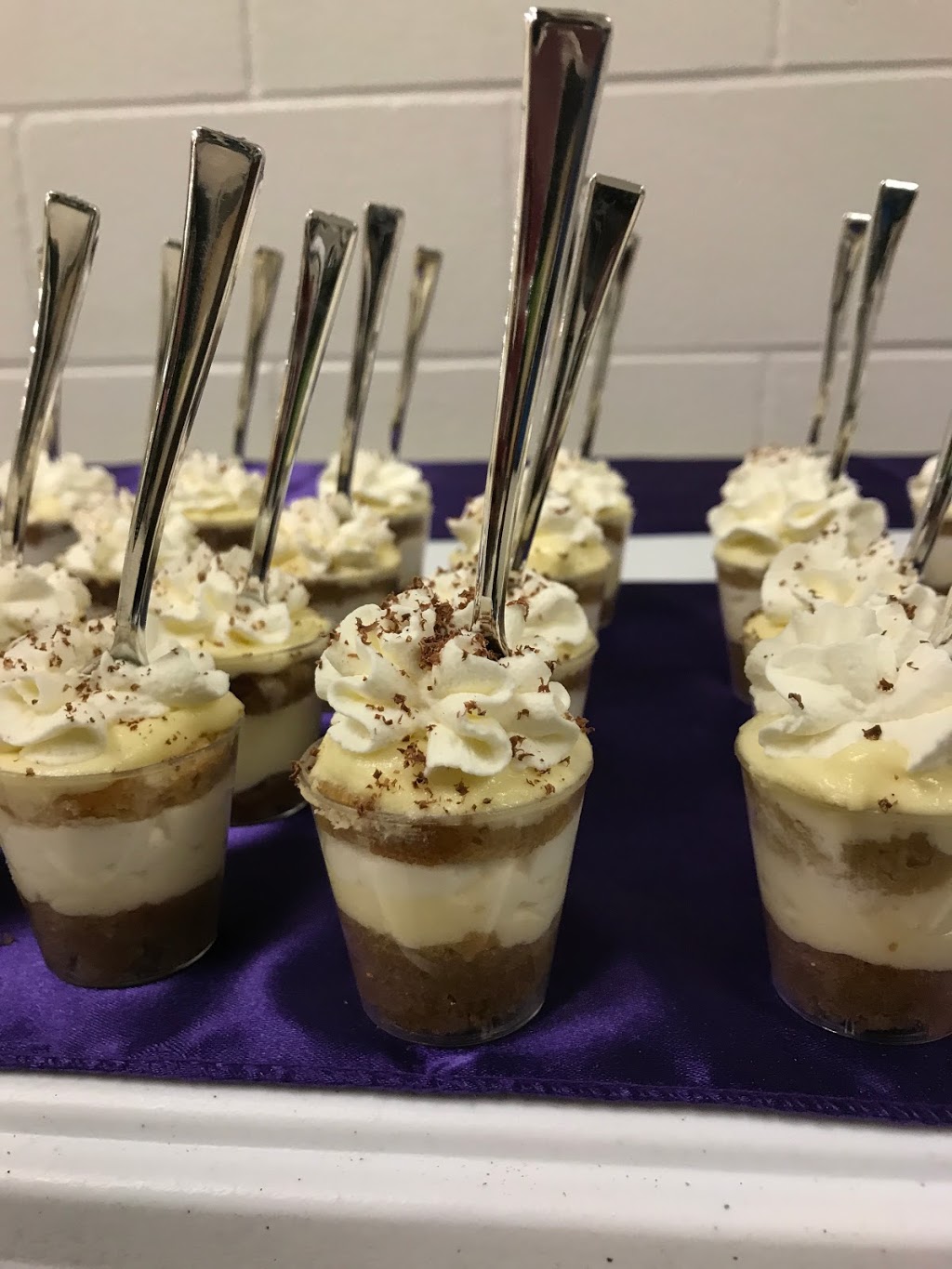 Bossladys Bakery | 1201 Leah Ln, Round Rock, TX 78665, USA | Phone: (512) 348-7870 Bossladys Bakery | 1201 Leah Ln, Round Rock, TX 78665, USA | Phone: (512) 348-7870