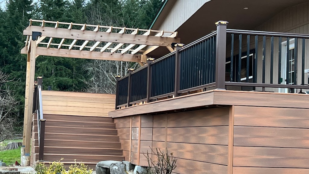 HPR Roofing and Siding llc | 14269 S Caufield Rd, Oregon City, OR 97045, USA | Phone: (503) 342-6761