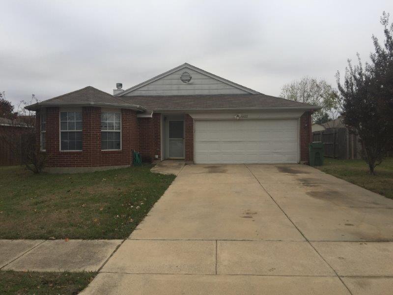 Turbo Buys Houses | 1920 N Coit Rd ste 200-192, Richardson, TX 75080, USA | Phone: (469) 666-7128