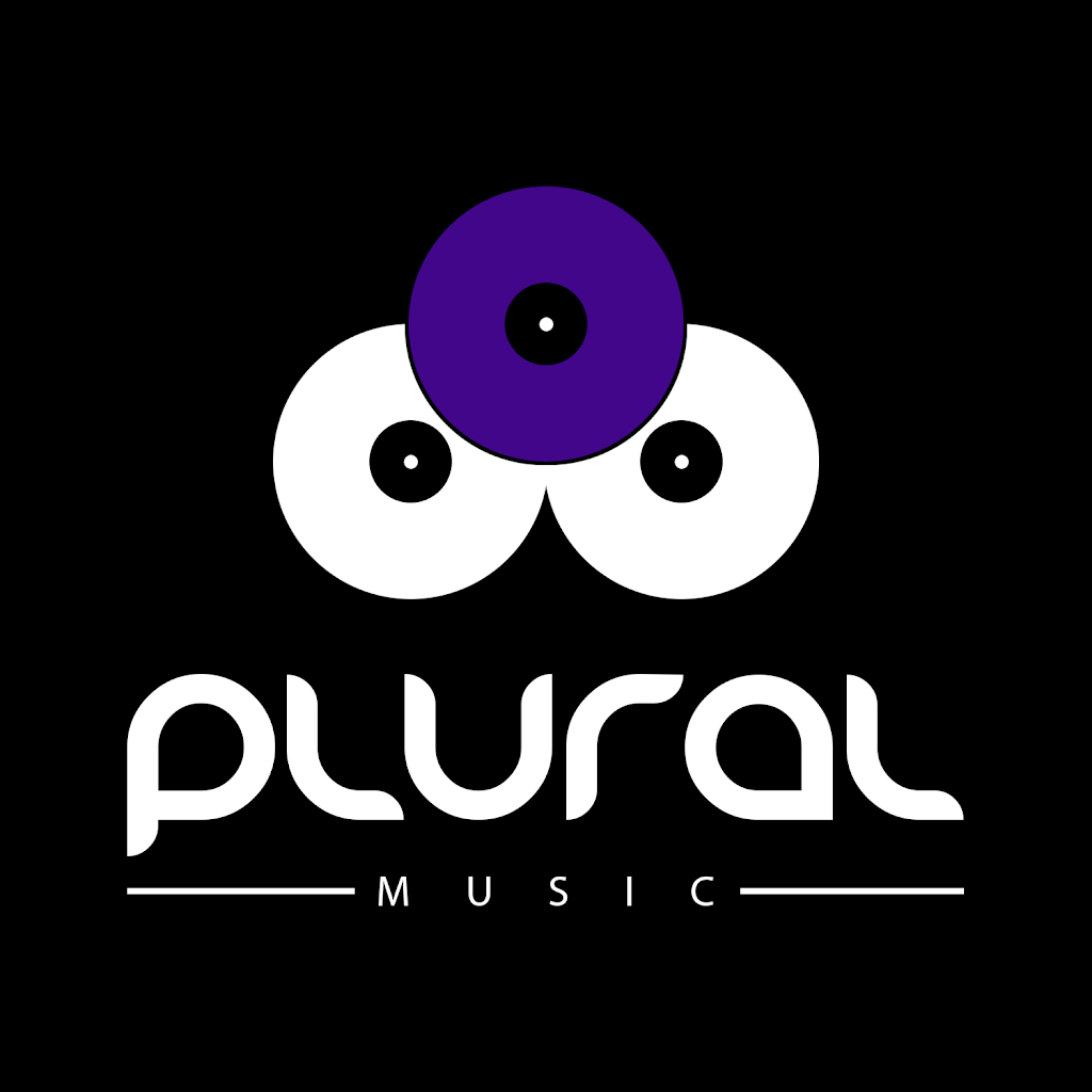 Plural Music | 1633 25th Ave, Oakland, CA 94606, USA | Phone: (209) 986-7431