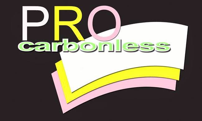 Pro Carbonless | 3030 Starkey Blvd, New Port Richey, FL 34655, USA | Phone: (727) 569-7868