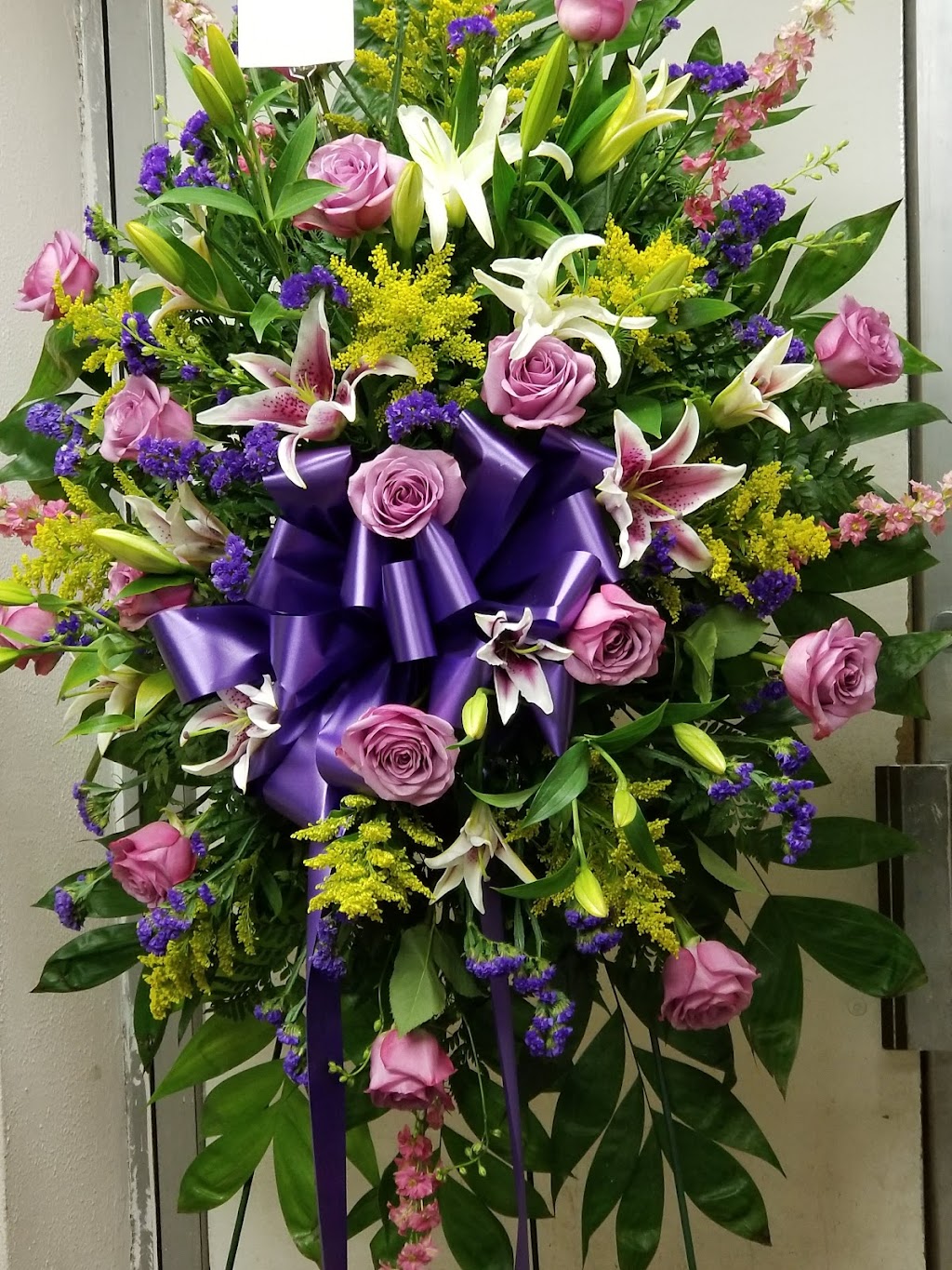 G & J Florist | 3500 N Decatur Rd #10, Scottdale, GA 30079, USA | Phone: (404) 499-2888