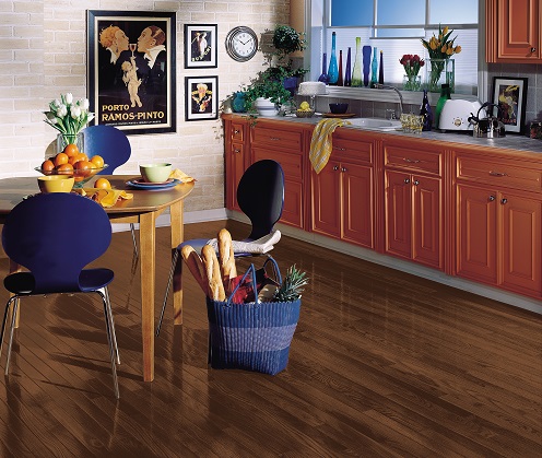 Texas Hardwood Flooring | 450 Century Pkwy # 250, Allen, TX 75013, USA | Phone: (214) 771-9007