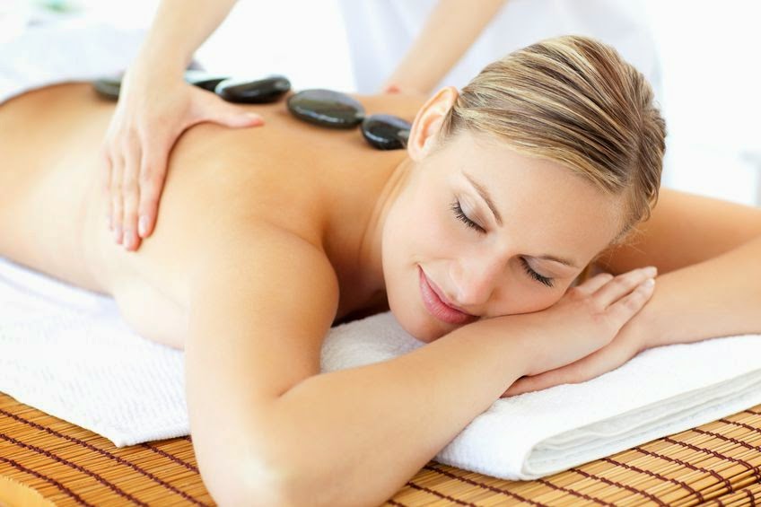 Caressence Therapeutic Massage, LLC | 7211 Hanover Pkwy, Greenbelt, MD 20770, USA | Phone: (202) 689-4585