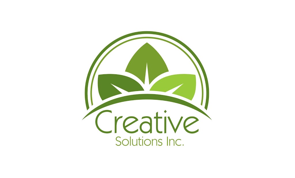 Creative Solutions, Inc | 1051 E High St, Mundelein, IL 60060, USA | Phone: (847) 489-6196