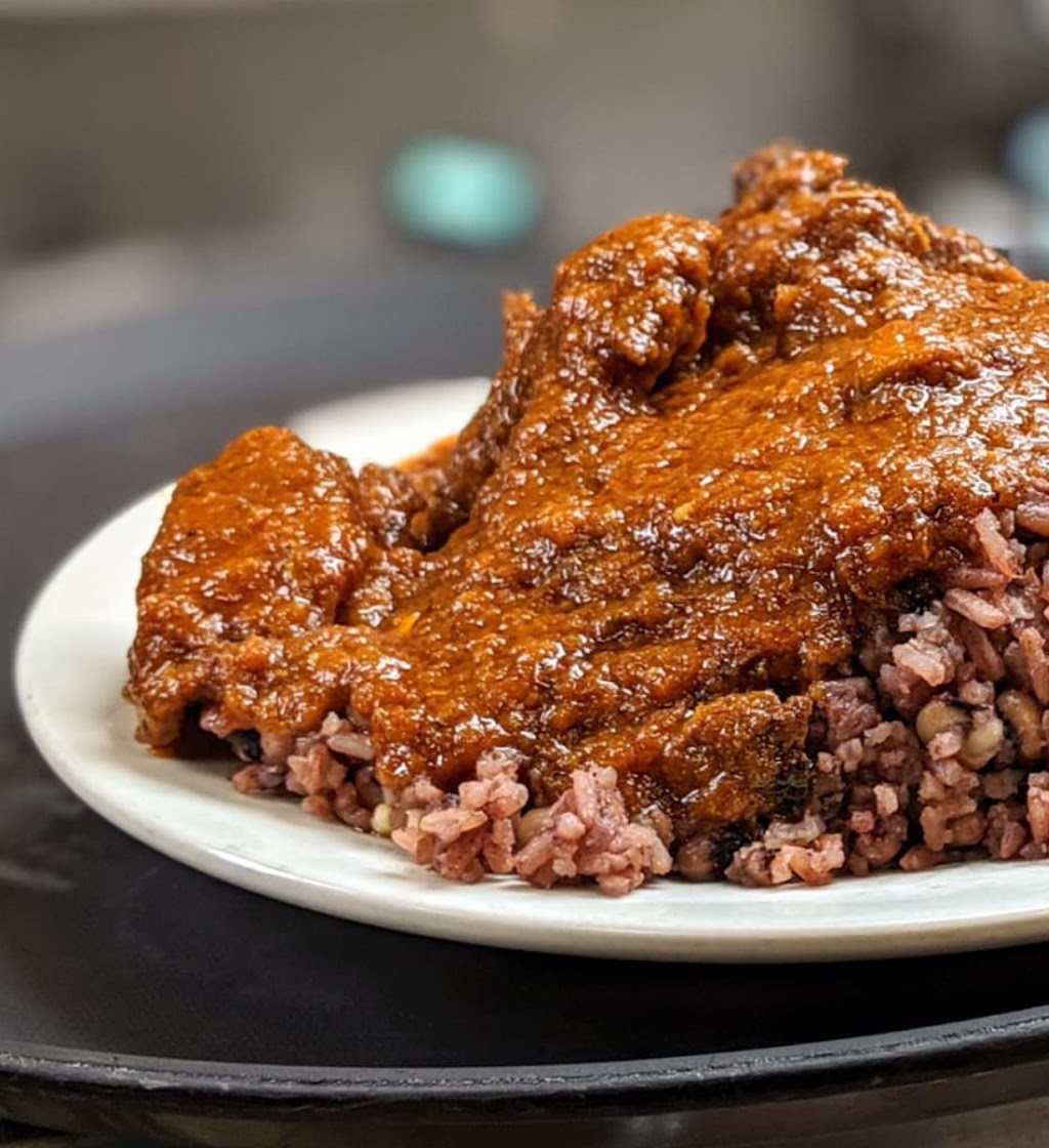 Claire Roshak: Allstate Insurance | 16300 SW Hart Rd Ste C, Beaverton, OR 97007, USA | Phone: (503) 641-6500