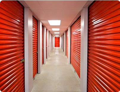 A1A SELF STORAGE | 1730 A1A S, St. Augustine, FL 32080, USA | Phone: (917) 275-7008