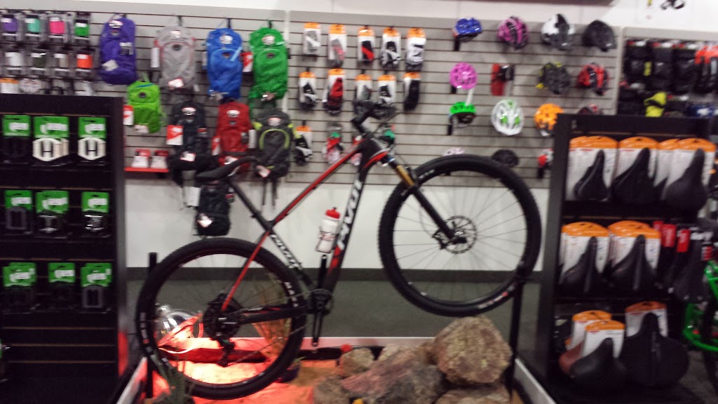 San Tan Bikes | 1745 W Hunt Hwy #101, San Tan Valley, AZ 85143, USA | Phone: (480) 783-3188