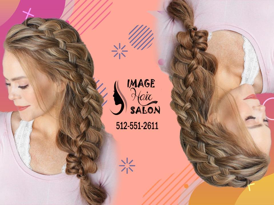 Image Hair Salon | 10401 Anderson Mill Rd Suite 102, Austin, TX 78750 | Phone: (512) 551-2611