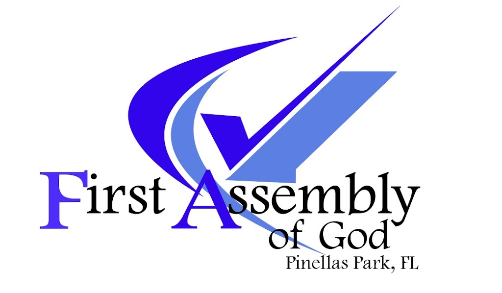 First Assembly of God | 6380 62nd Ave N, Pinellas Park, FL 33781, USA | Phone: (727) 545-5663