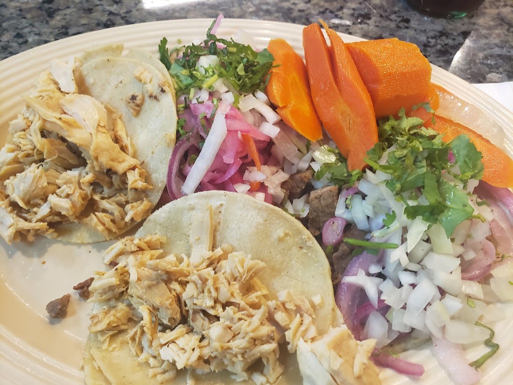 Marias Restaurant Mexican Food | Garden Grove, CA 92840, USA | Phone: (714) 971-2311