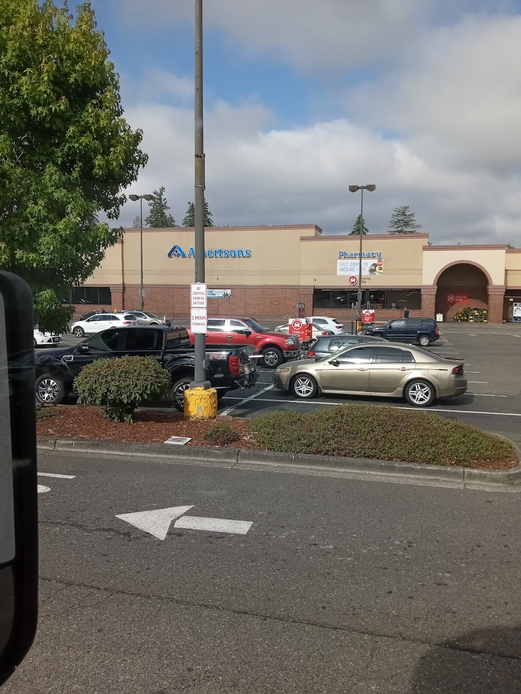 Summit Country Center | 11012 Canyon Rd E, Puyallup, WA 98373, USA | Phone: (425) 888-2993